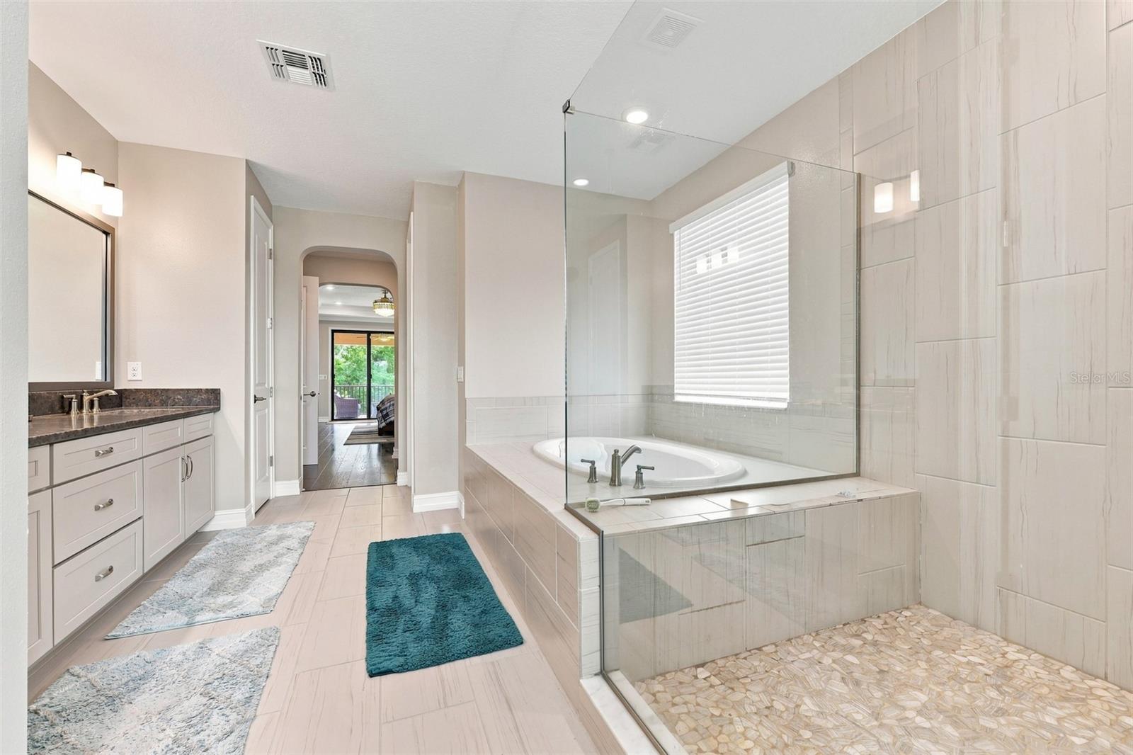 3225 Cordoba Ranch Blvd Property Photo 36