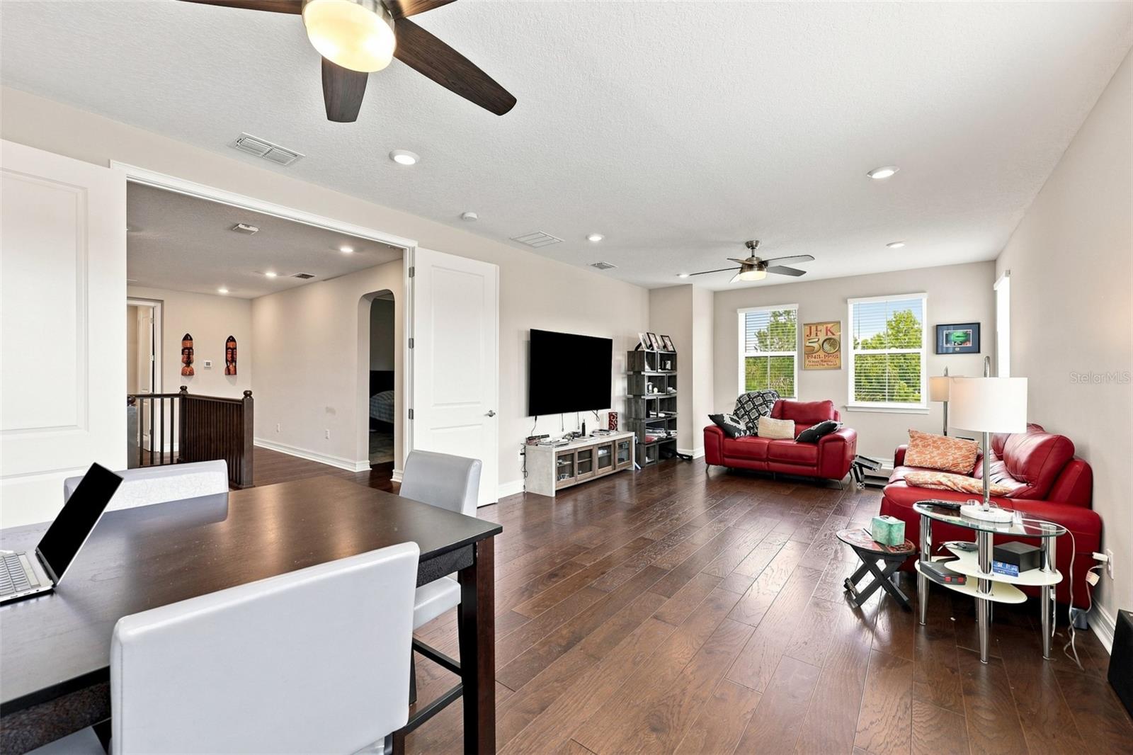 3225 Cordoba Ranch Blvd Property Photo 38