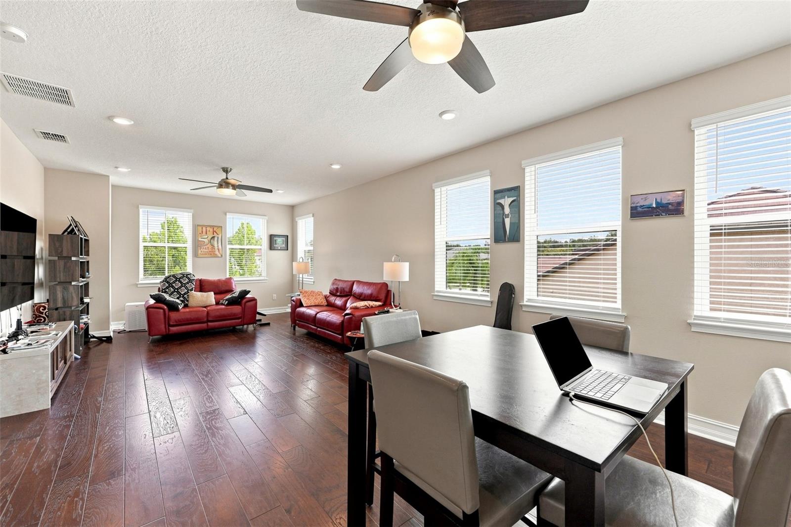 3225 Cordoba Ranch Blvd Property Photo 39