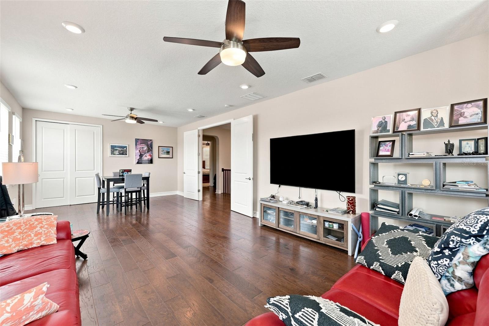 3225 Cordoba Ranch Blvd Property Photo 40