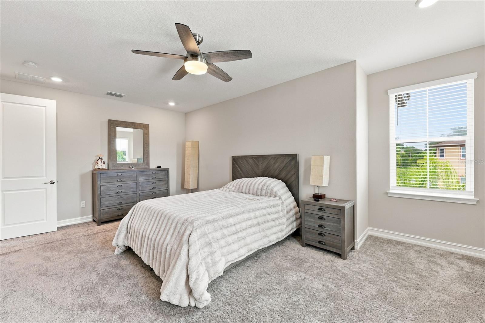 3225 Cordoba Ranch Blvd Property Photo 41