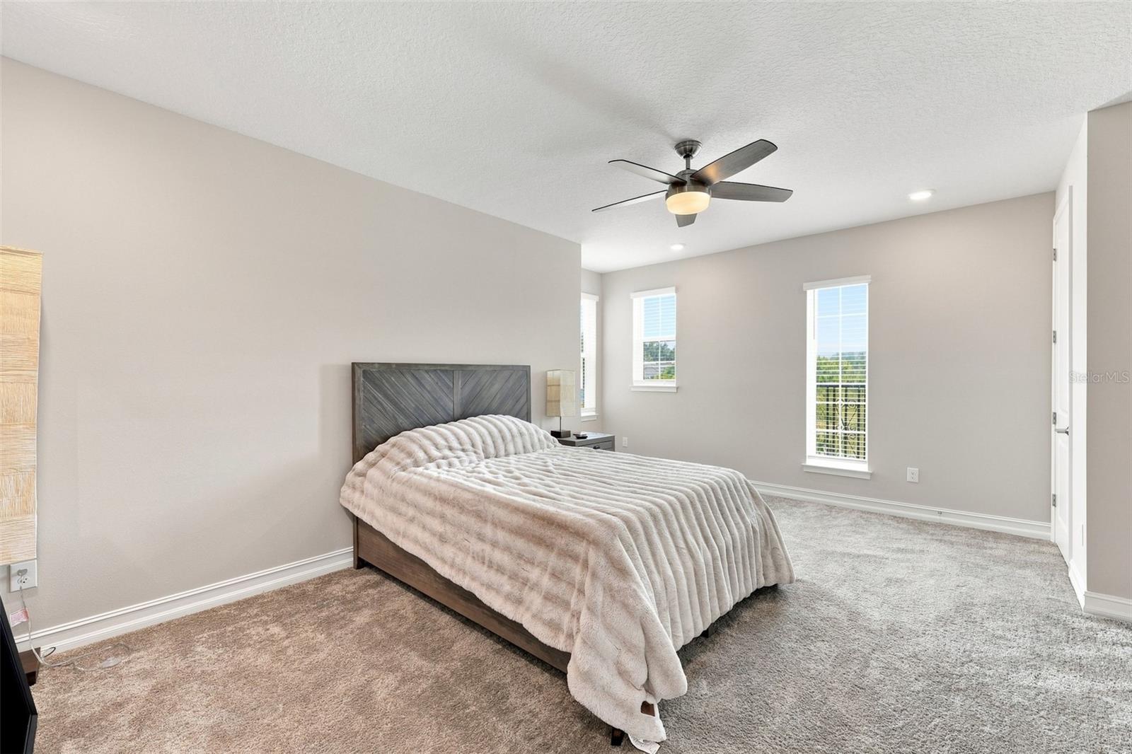 3225 Cordoba Ranch Blvd Property Photo 42