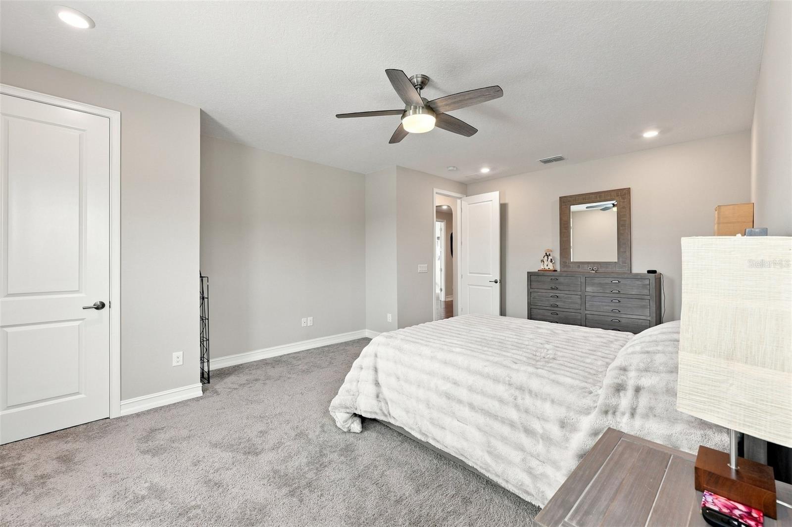 3225 Cordoba Ranch Blvd Property Photo 43