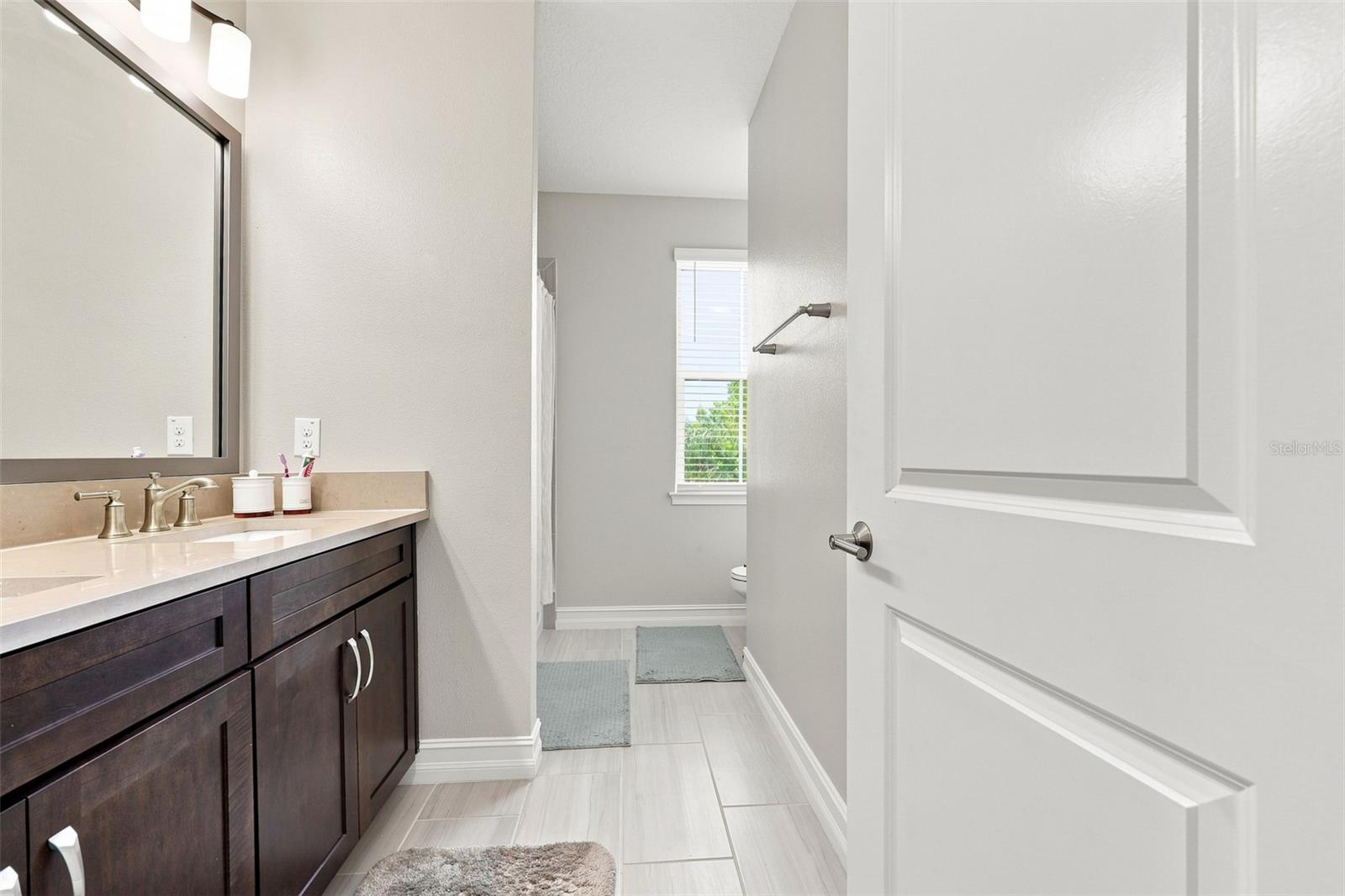 3225 Cordoba Ranch Blvd Property Photo 44