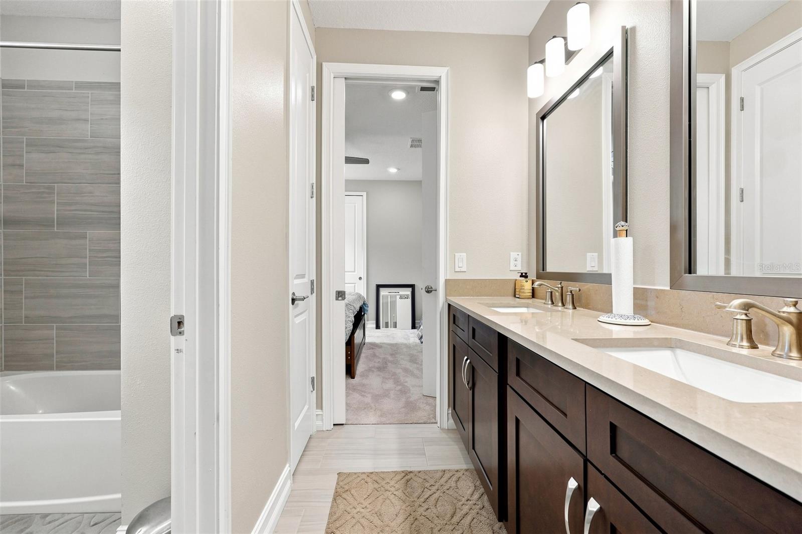3225 Cordoba Ranch Blvd Property Photo 45