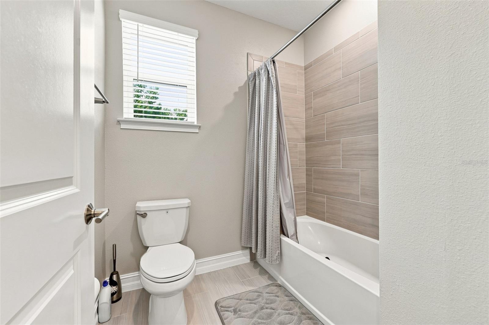 3225 Cordoba Ranch Blvd Property Photo 46
