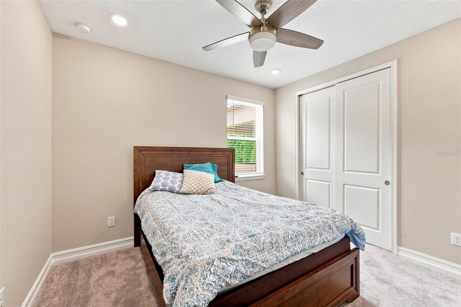3225 Cordoba Ranch Blvd Property Photo 47