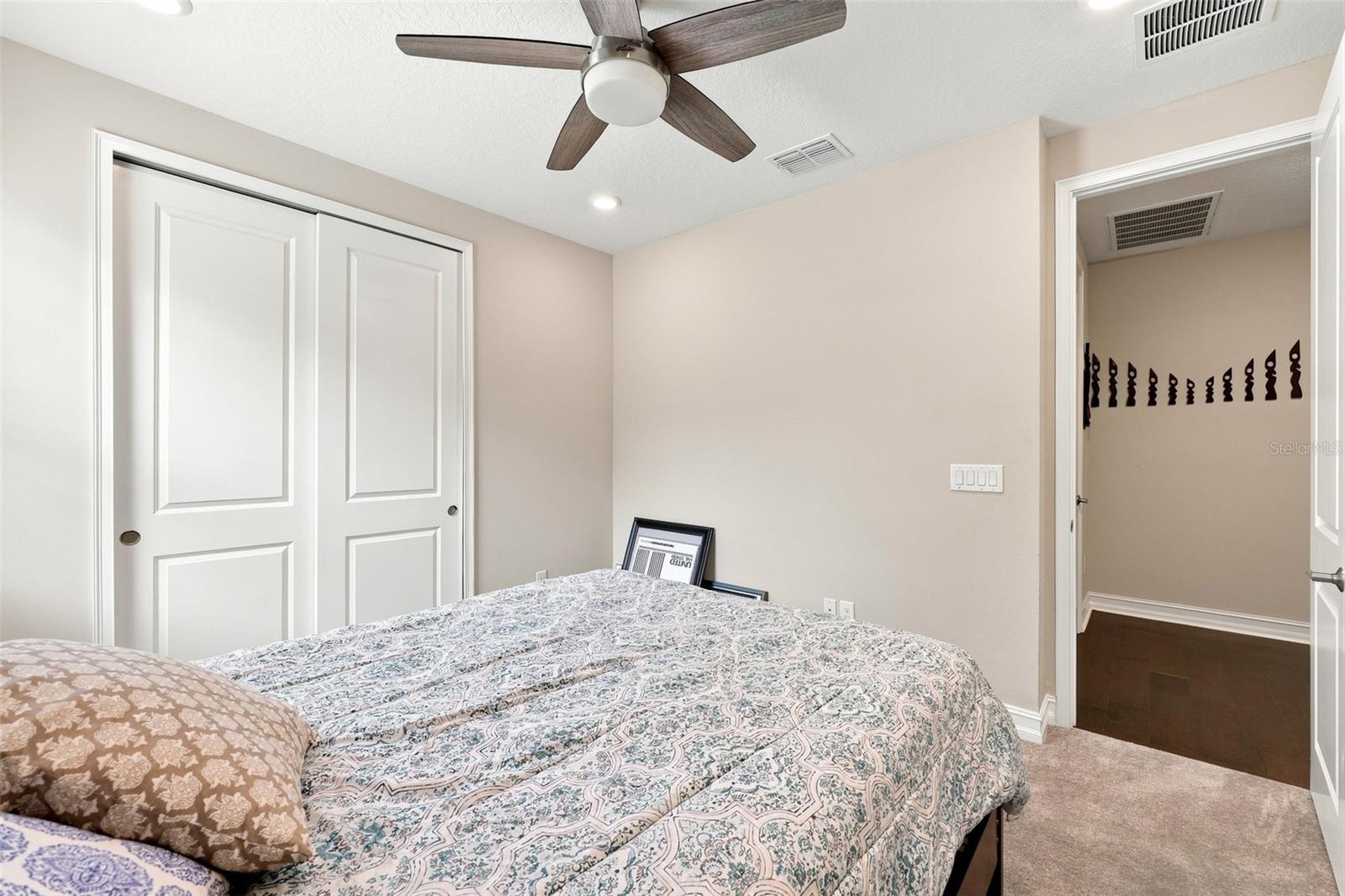 3225 Cordoba Ranch Blvd Property Photo 48
