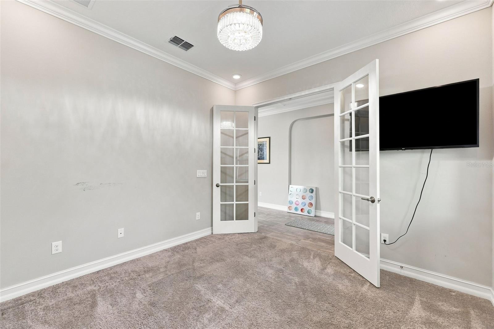 3225 Cordoba Ranch Blvd Property Photo 49