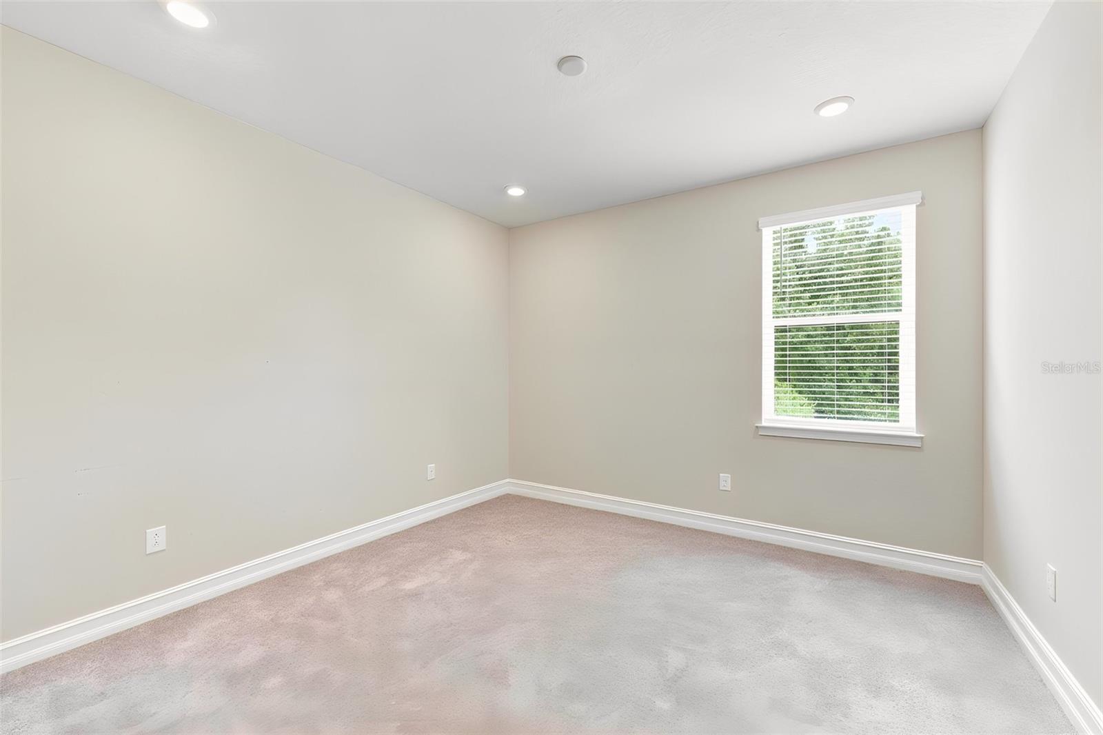 3225 Cordoba Ranch Blvd Property Photo 50