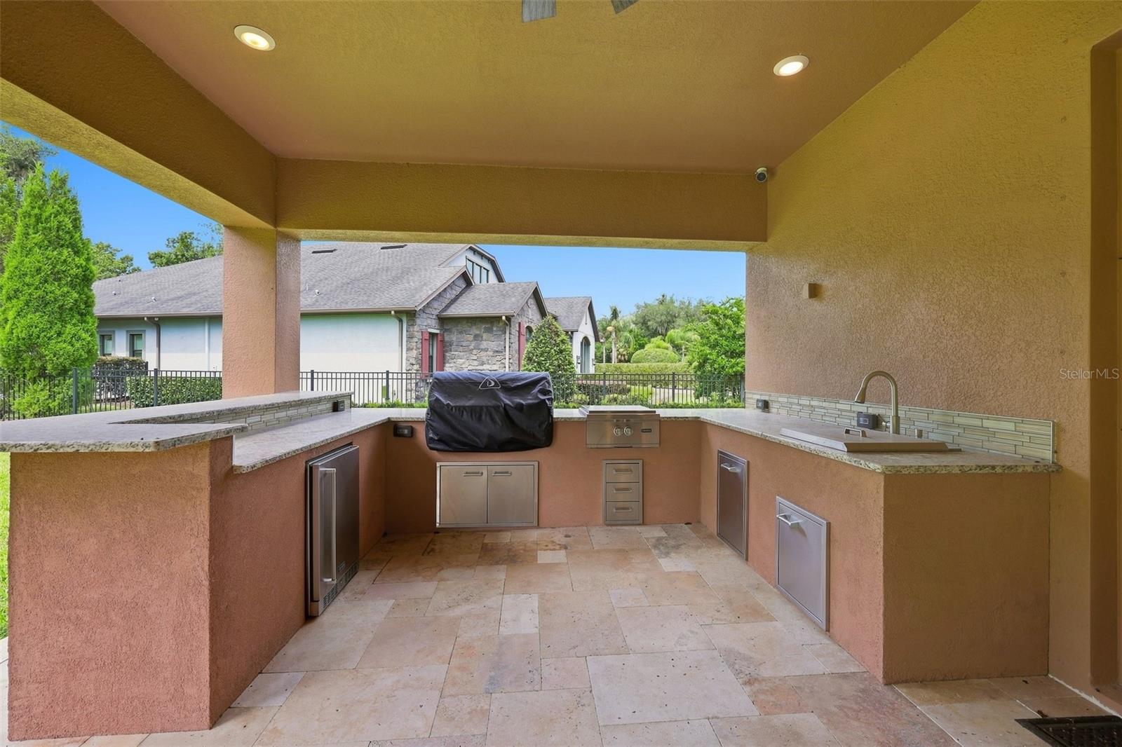 3225 Cordoba Ranch Blvd Property Photo 55