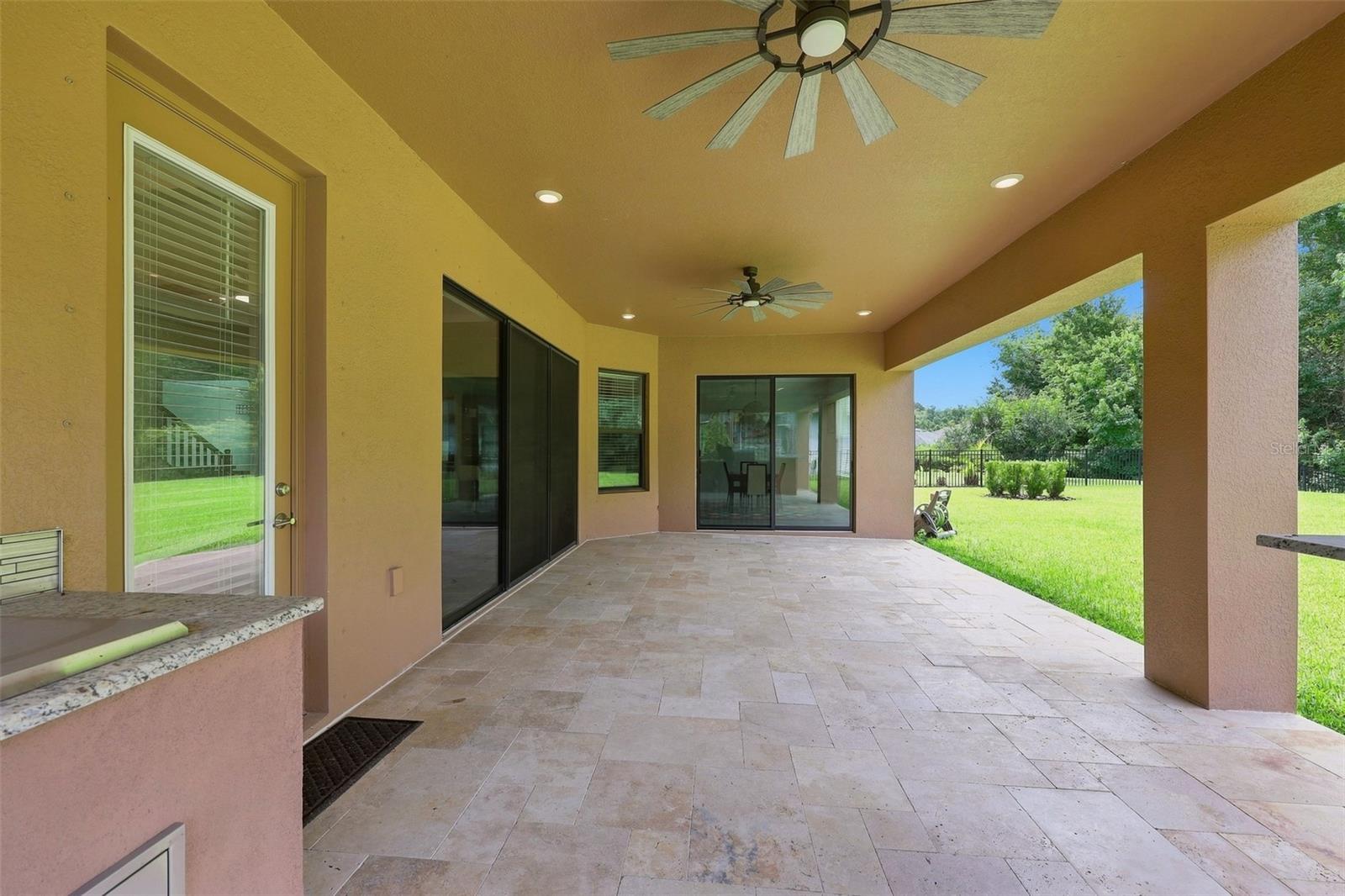 3225 Cordoba Ranch Blvd Property Photo 56