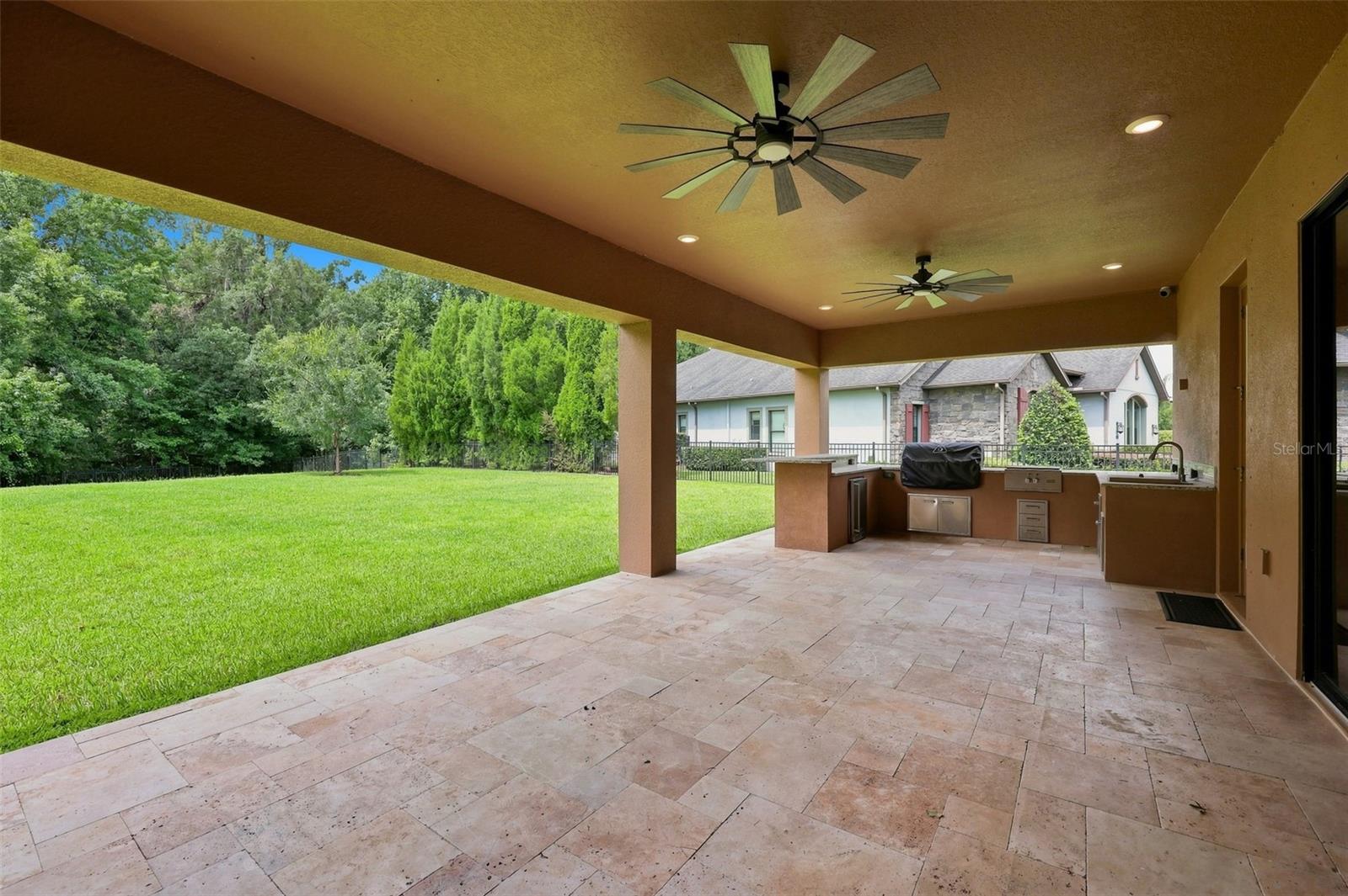 3225 Cordoba Ranch Blvd Property Photo 57