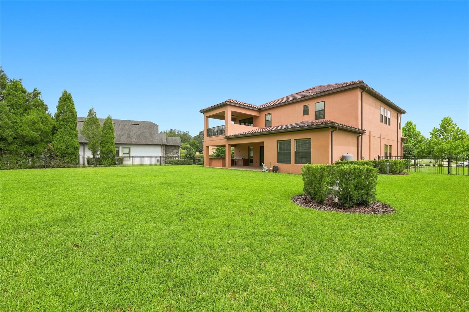 3225 Cordoba Ranch Blvd Property Photo 58