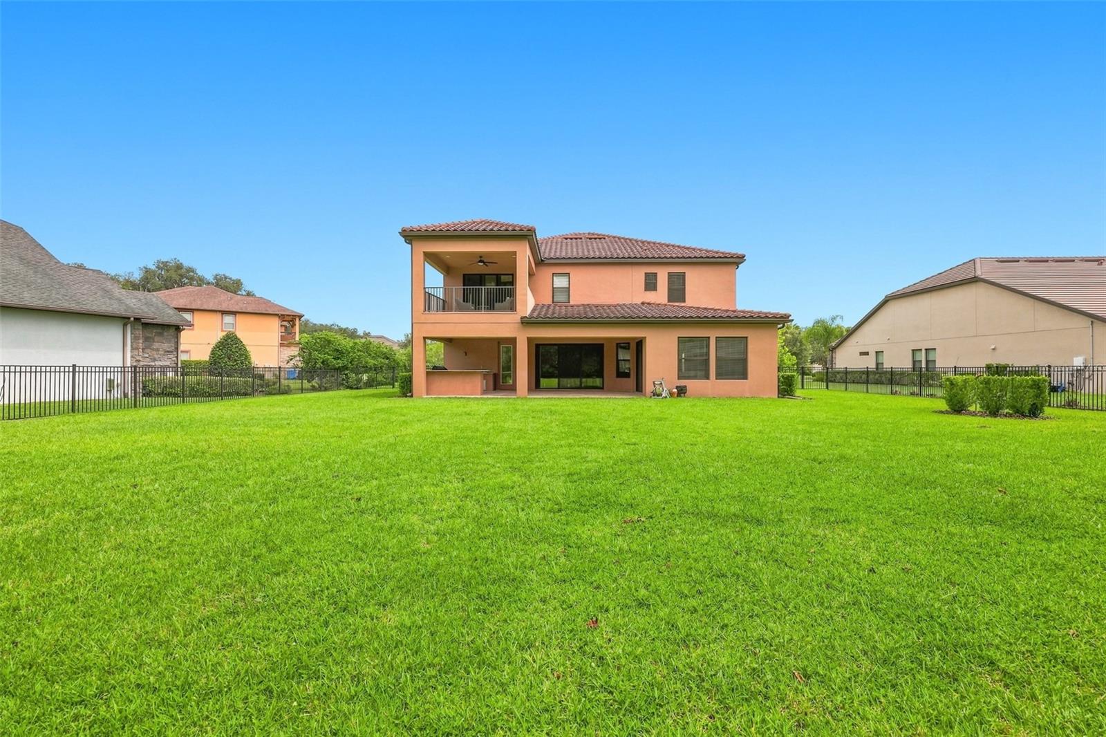 3225 Cordoba Ranch Blvd Property Photo 59