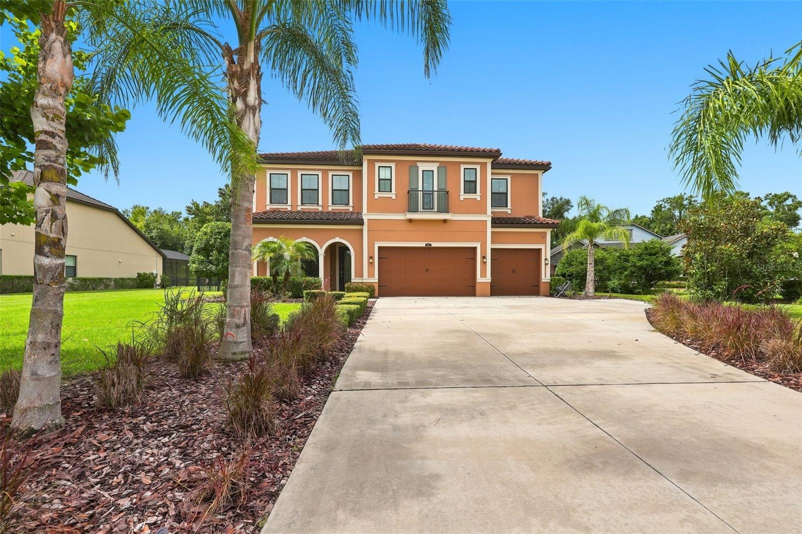 3225 Cordoba Ranch Blvd Property Photo 61