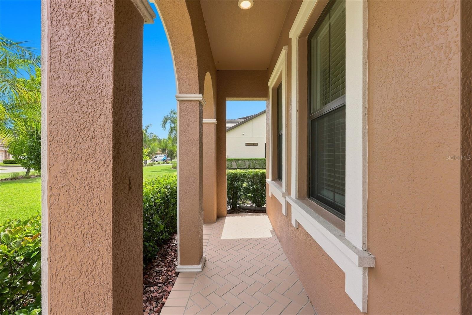 3225 Cordoba Ranch Blvd Property Photo 62