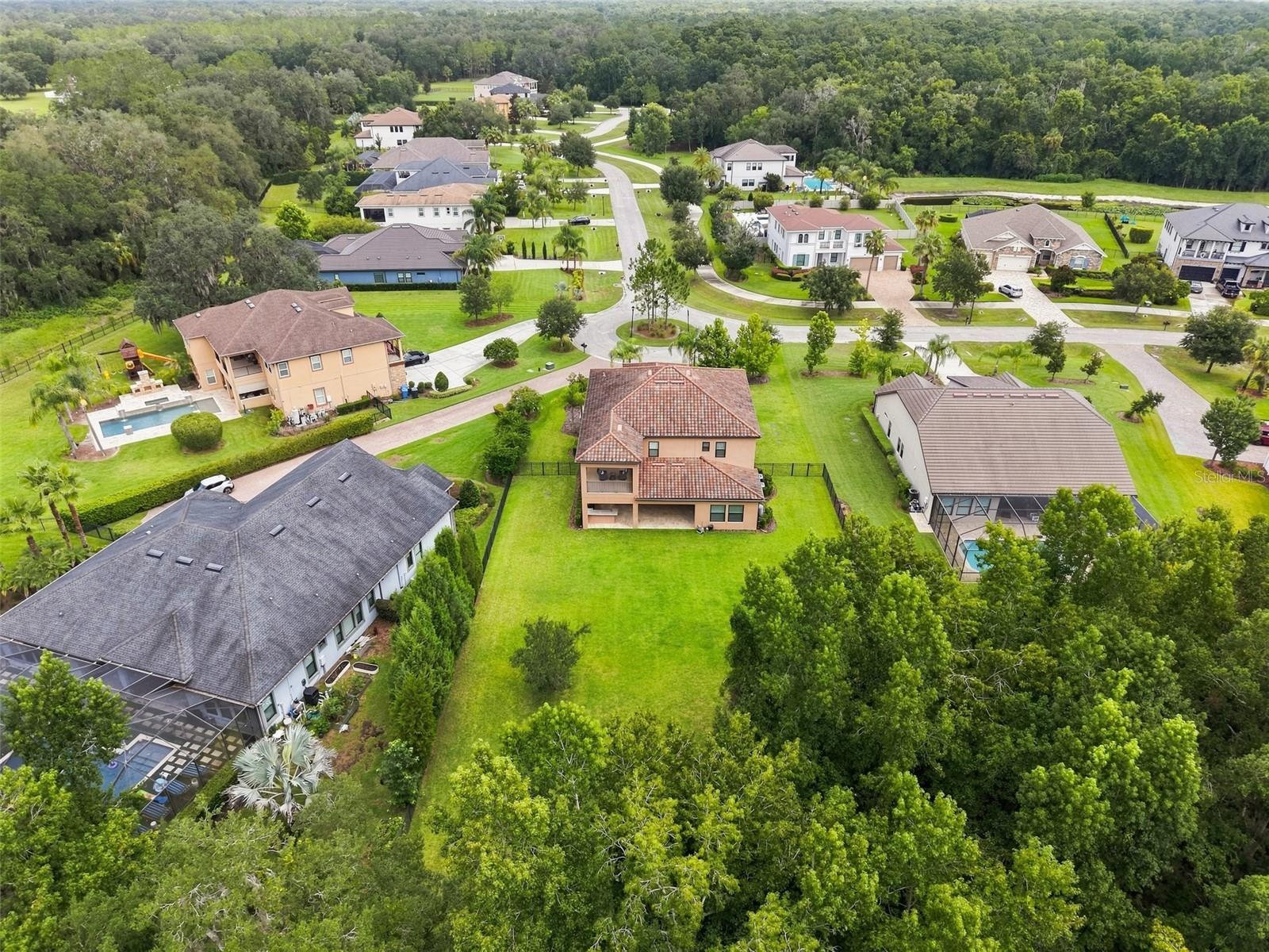 3225 Cordoba Ranch Blvd Property Photo 64