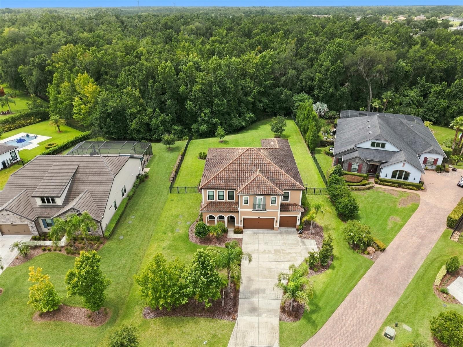 3225 Cordoba Ranch Blvd Property Photo 65