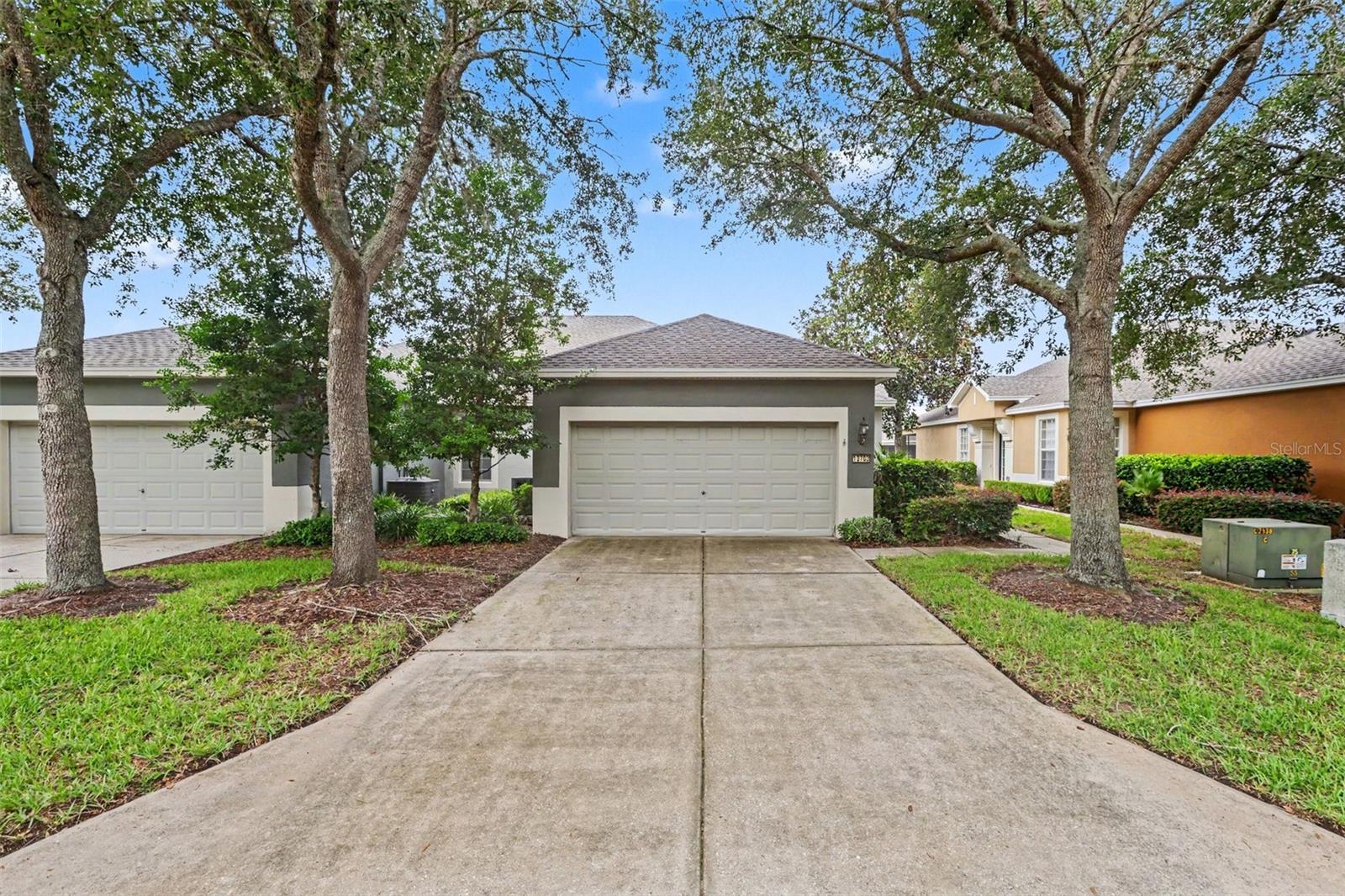 13703 Crest Lake Dr Property Photo