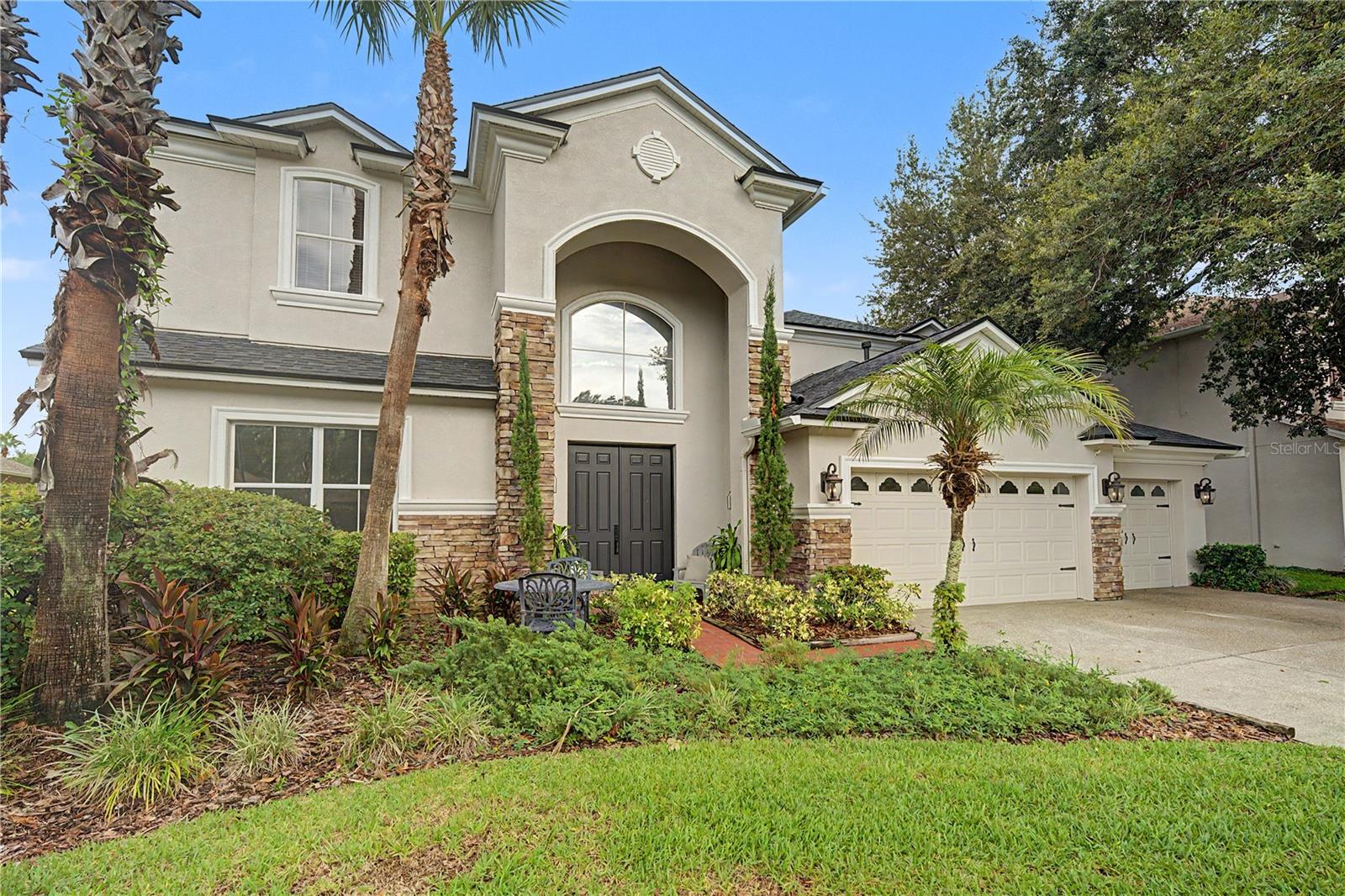 3038 Marble Crest Dr Property Photo 1