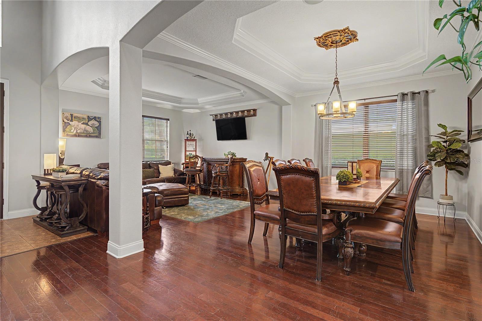 3038 Marble Crest Dr Property Photo 3