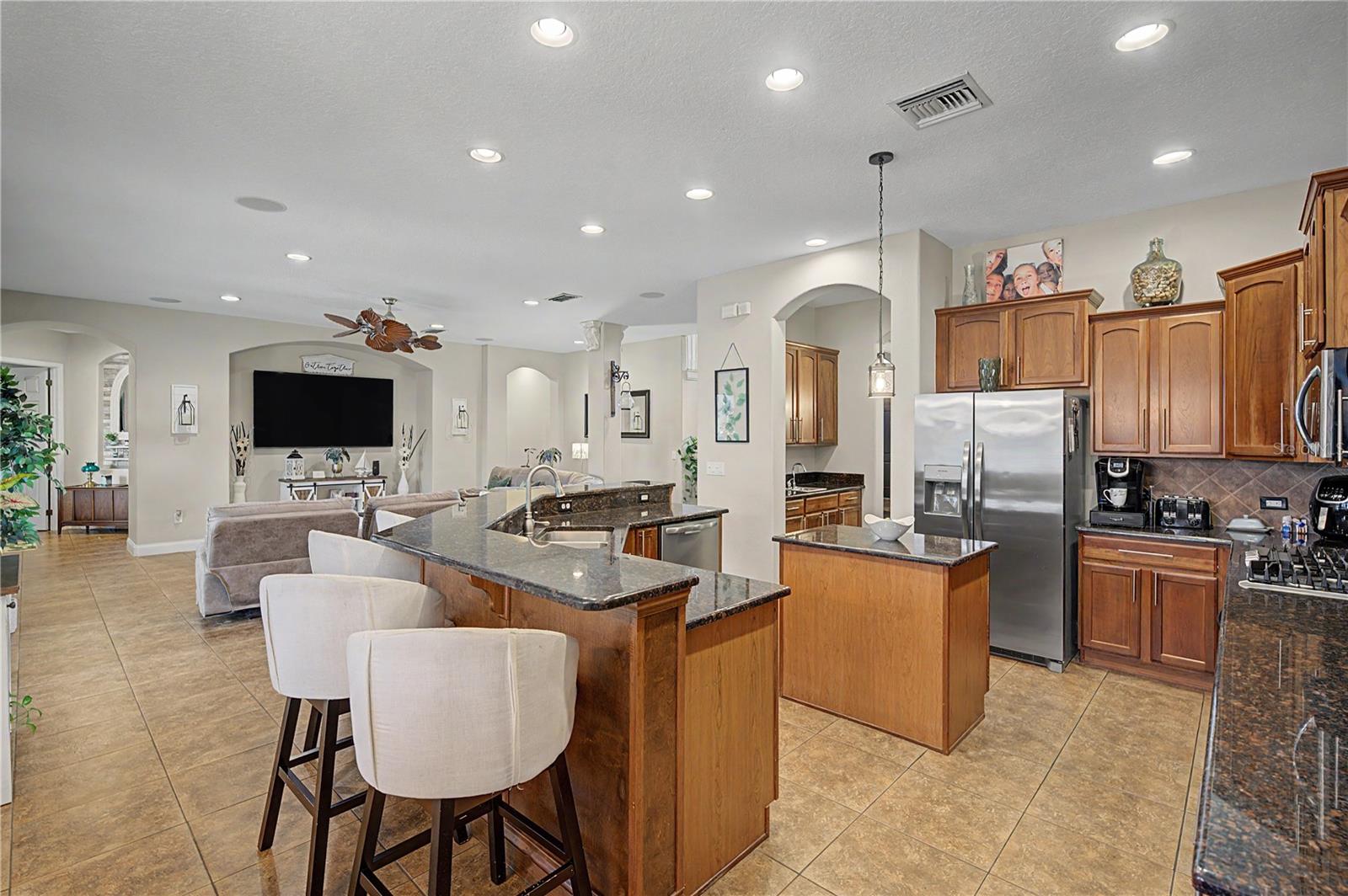 3038 Marble Crest Dr Property Photo 4
