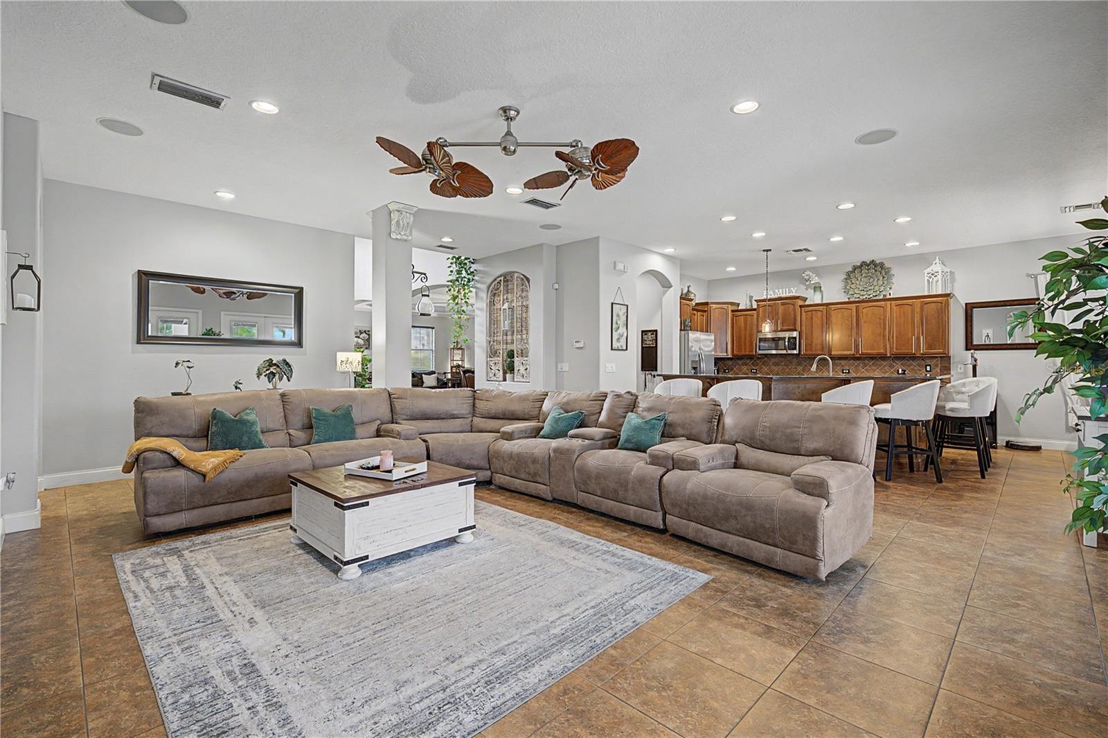 3038 Marble Crest Dr Property Photo 8