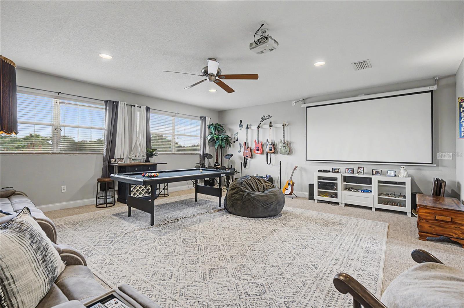 3038 Marble Crest Dr Property Photo 10
