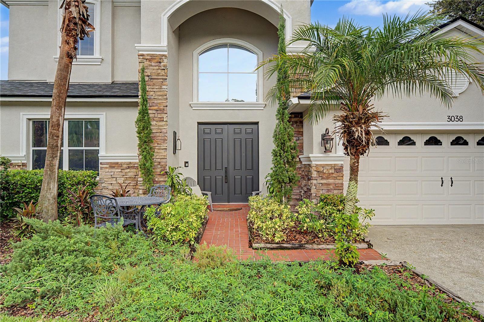 3038 Marble Crest Dr Property Photo 11