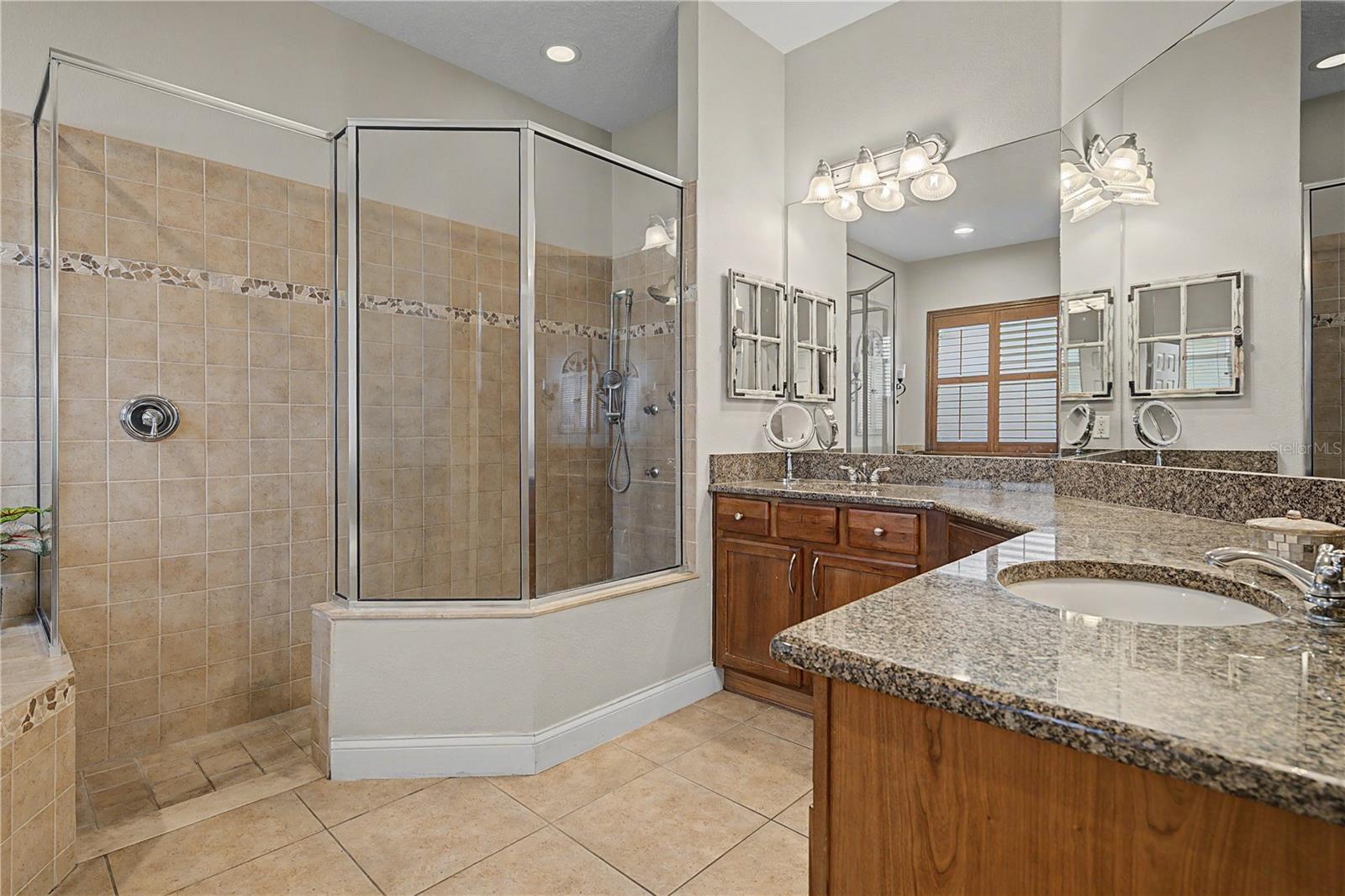 3038 Marble Crest Dr Property Photo 14