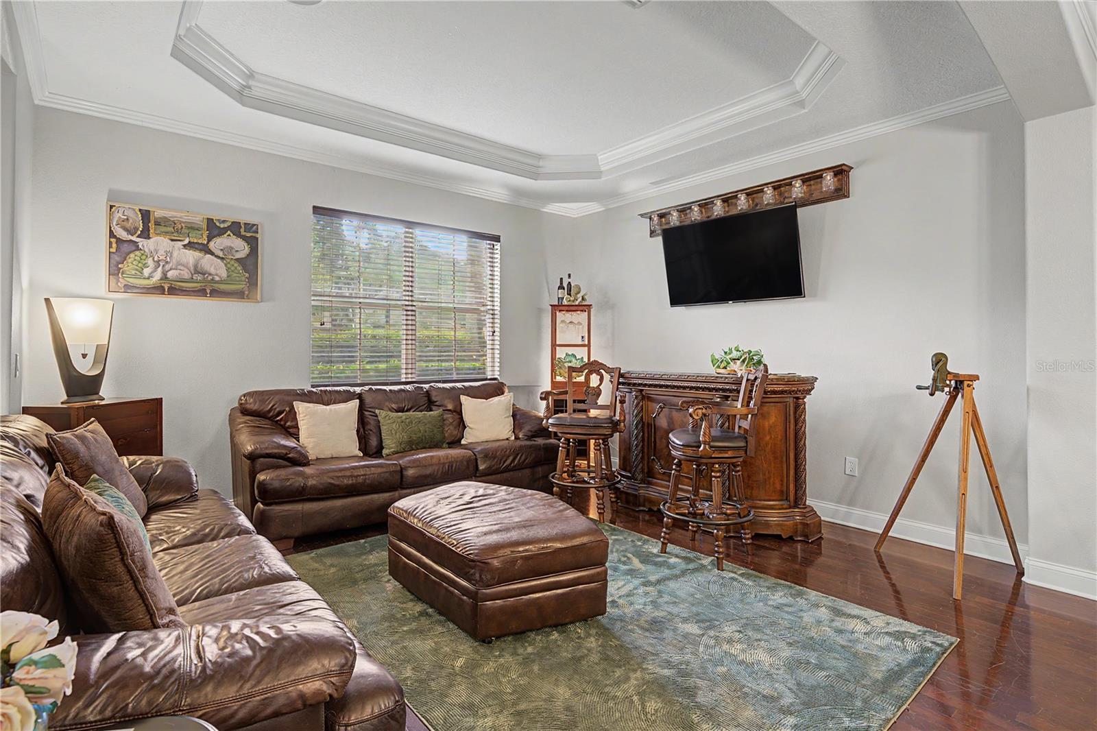 3038 Marble Crest Dr Property Photo 17