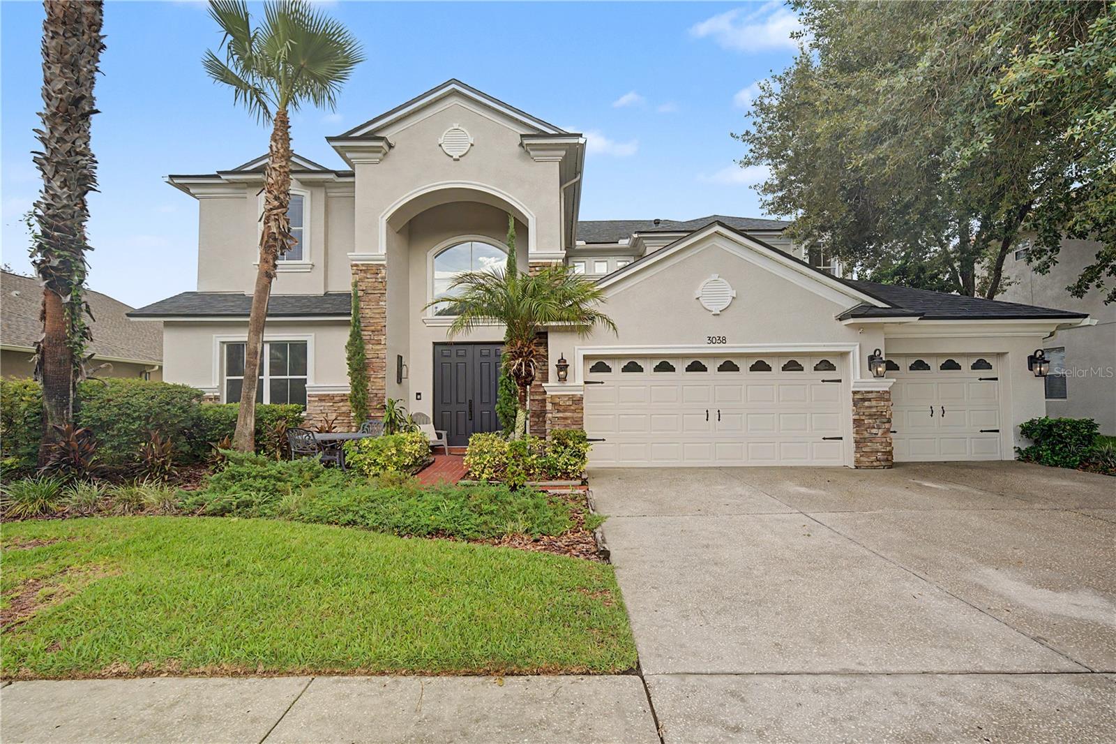 3038 Marble Crest Dr Property Photo 21
