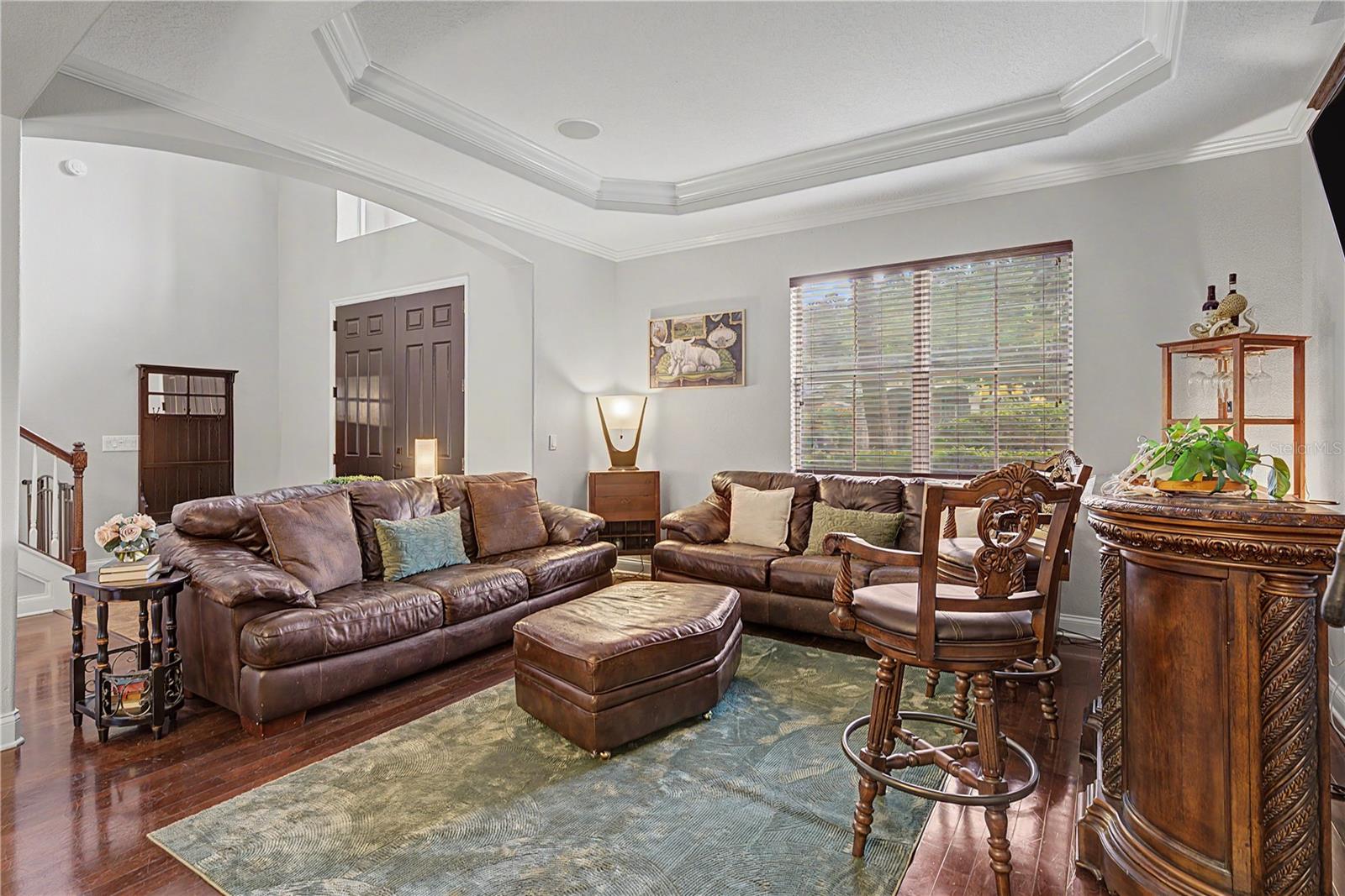 3038 Marble Crest Dr Property Photo 22