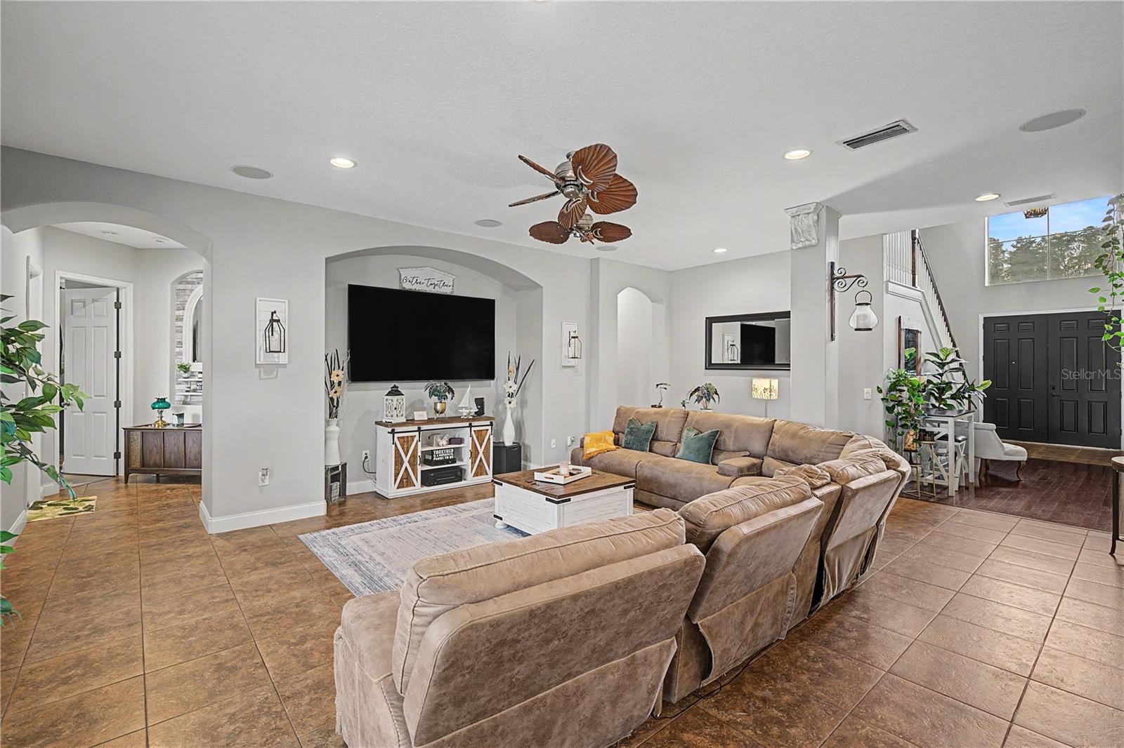 3038 Marble Crest Dr Property Photo 23