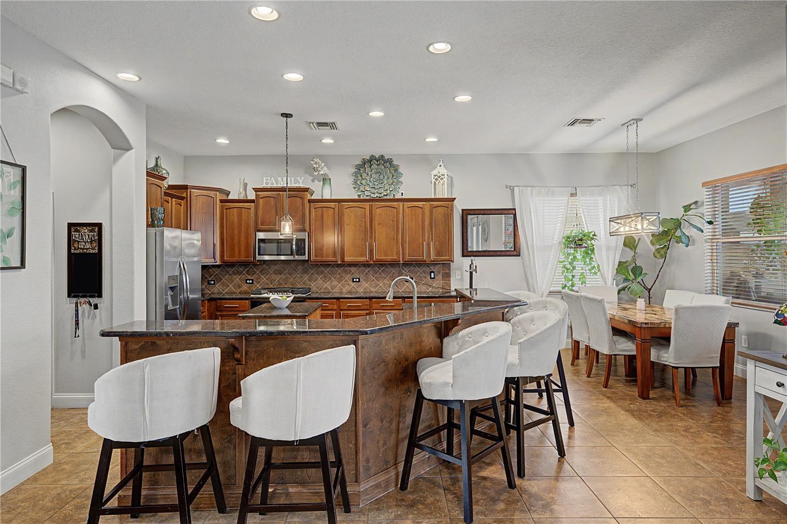 3038 Marble Crest Dr Property Photo 24