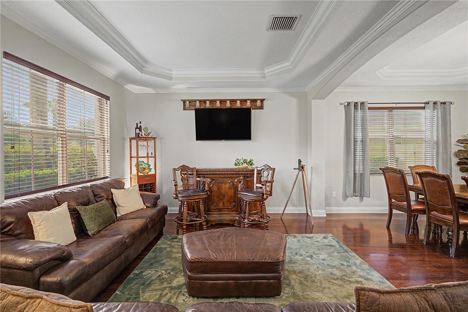 3038 Marble Crest Dr Property Photo 26