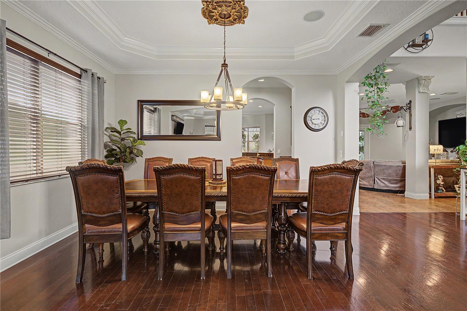 3038 Marble Crest Dr Property Photo 27