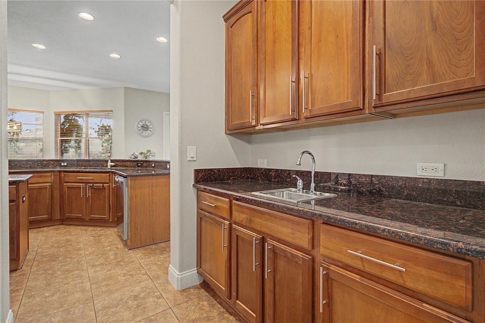 3038 Marble Crest Dr Property Photo 28