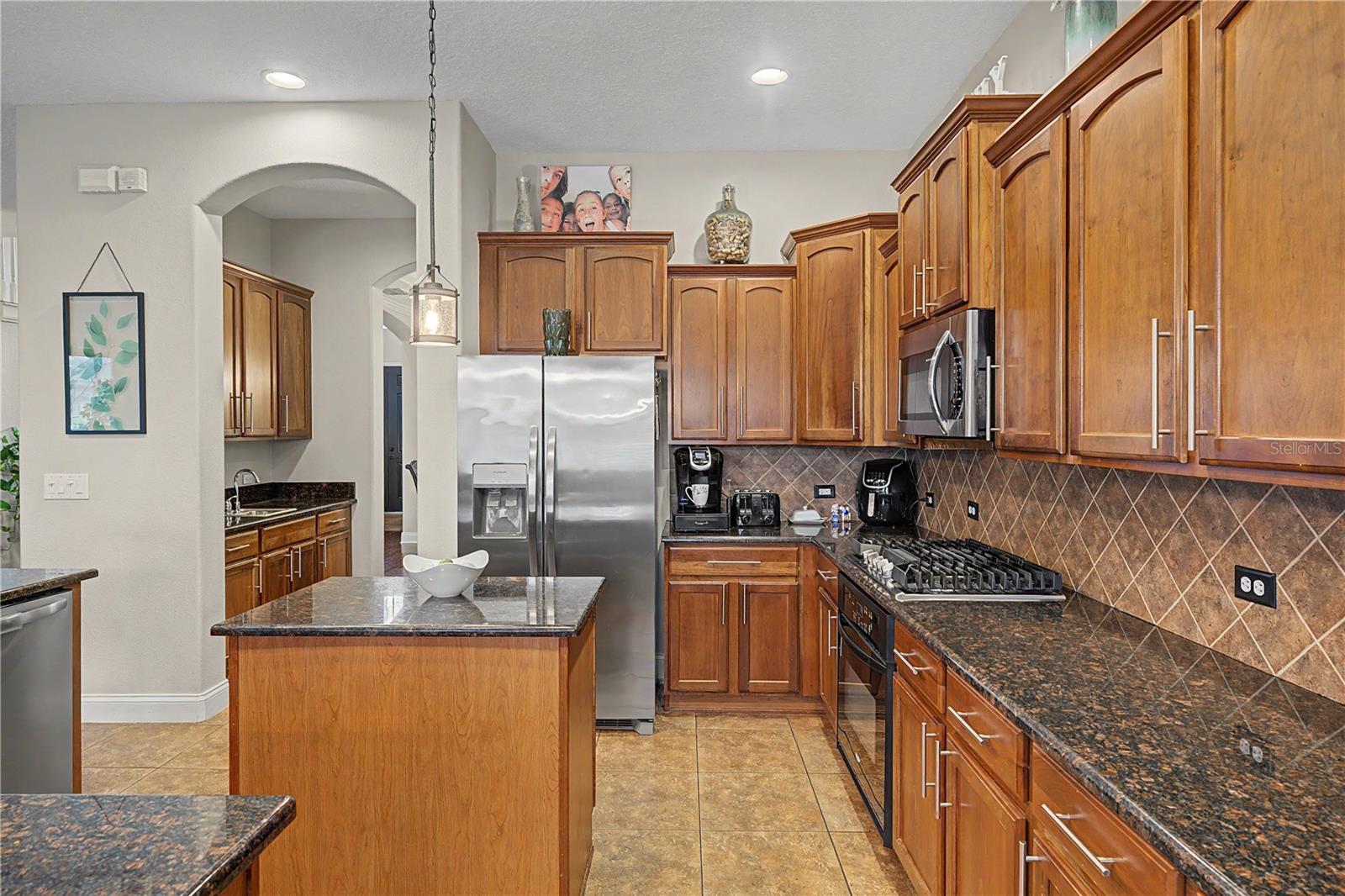 3038 Marble Crest Dr Property Photo 29