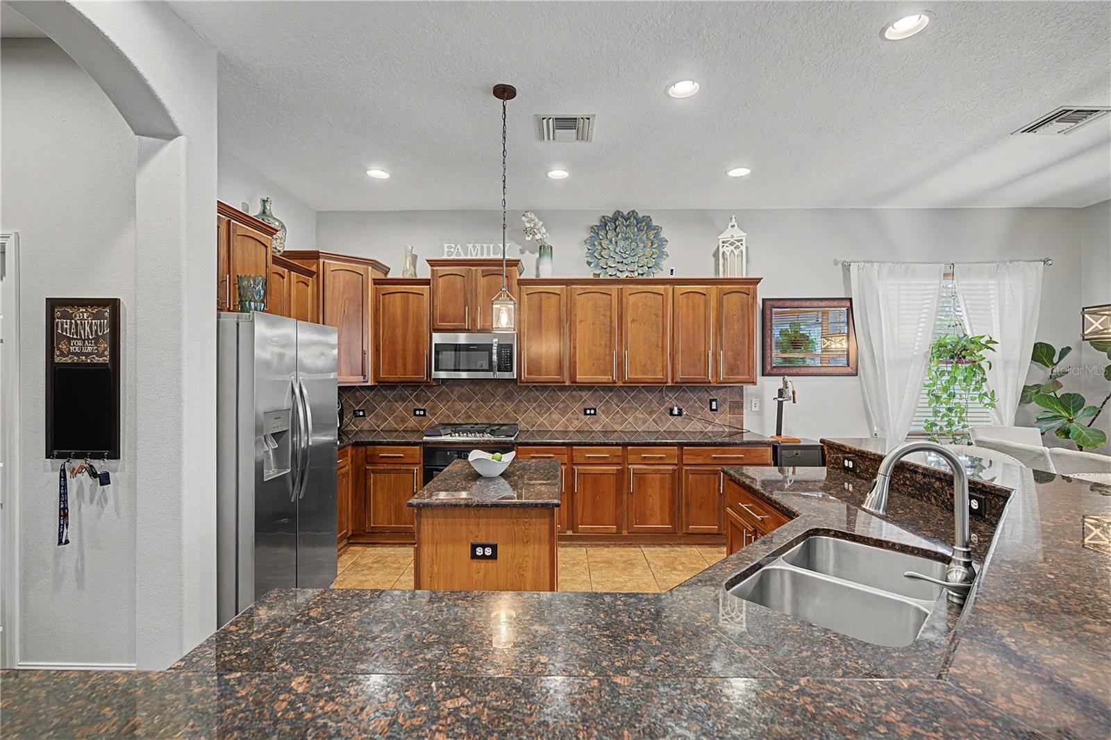 3038 Marble Crest Dr Property Photo 30