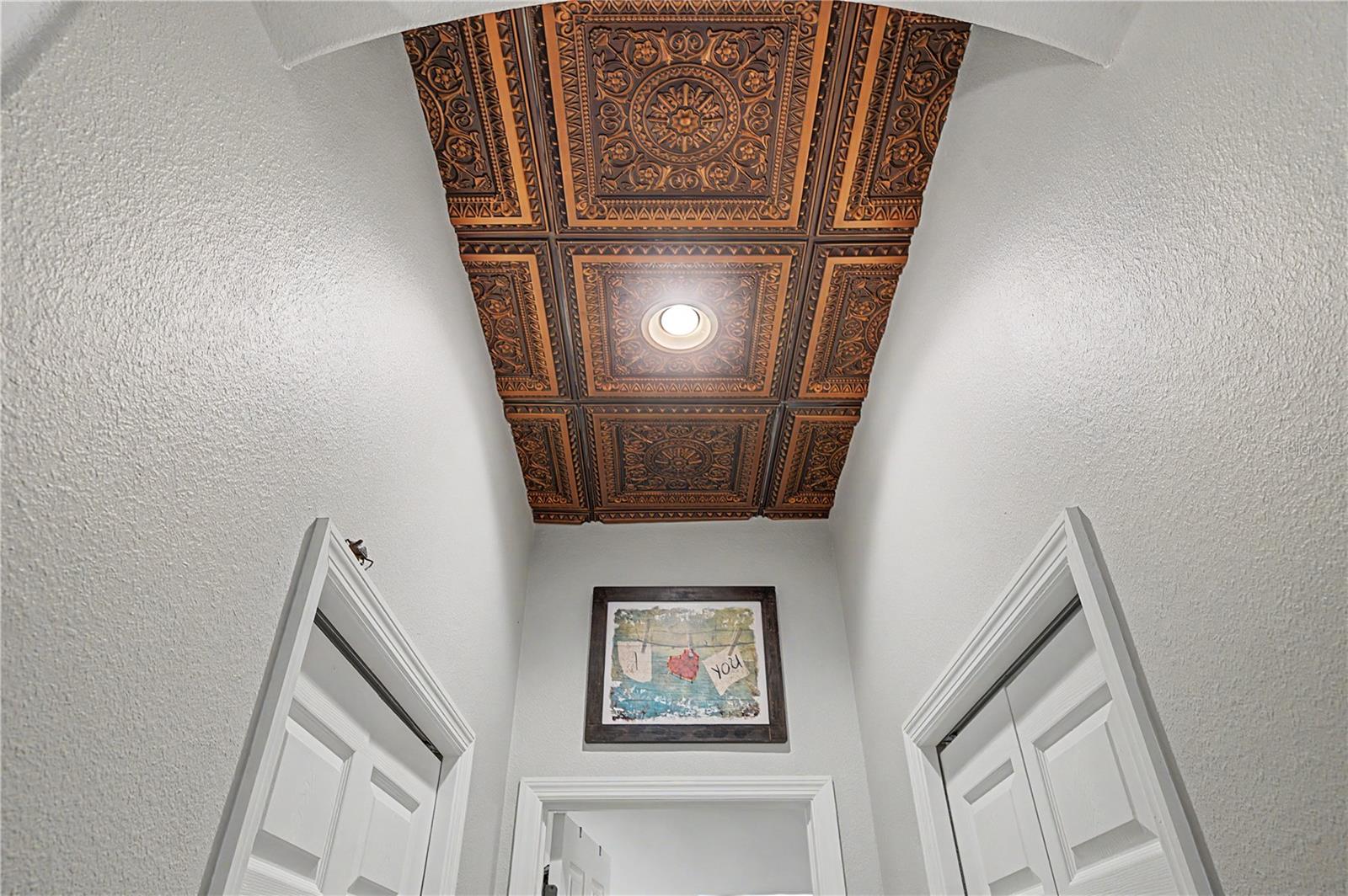 3038 Marble Crest Dr Property Photo 32