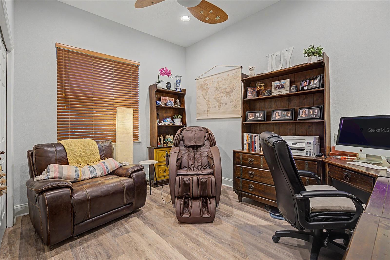 3038 Marble Crest Dr Property Photo 33