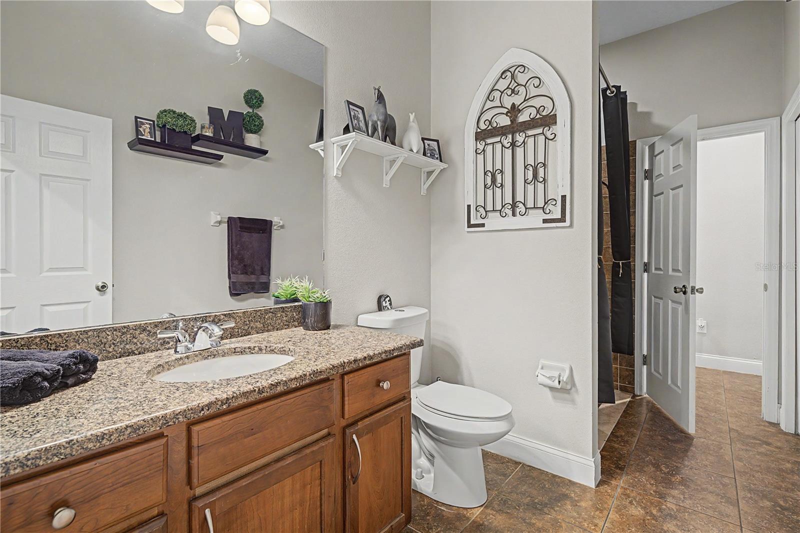 3038 Marble Crest Dr Property Photo 34