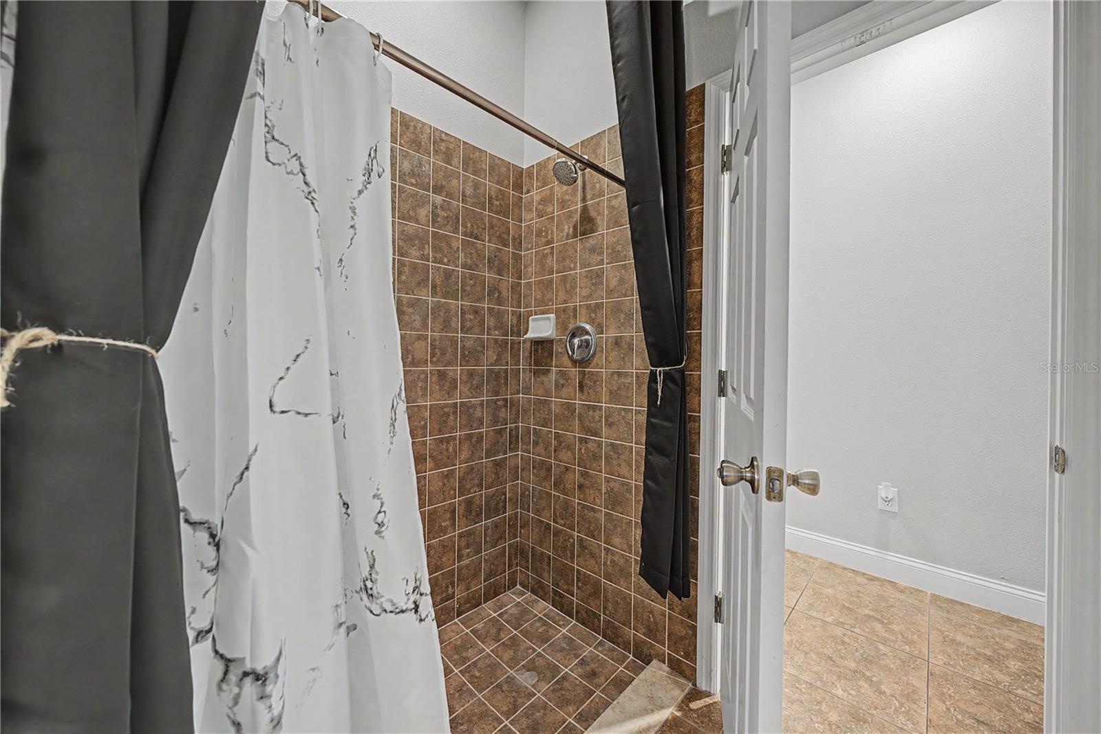 3038 Marble Crest Dr Property Photo 35
