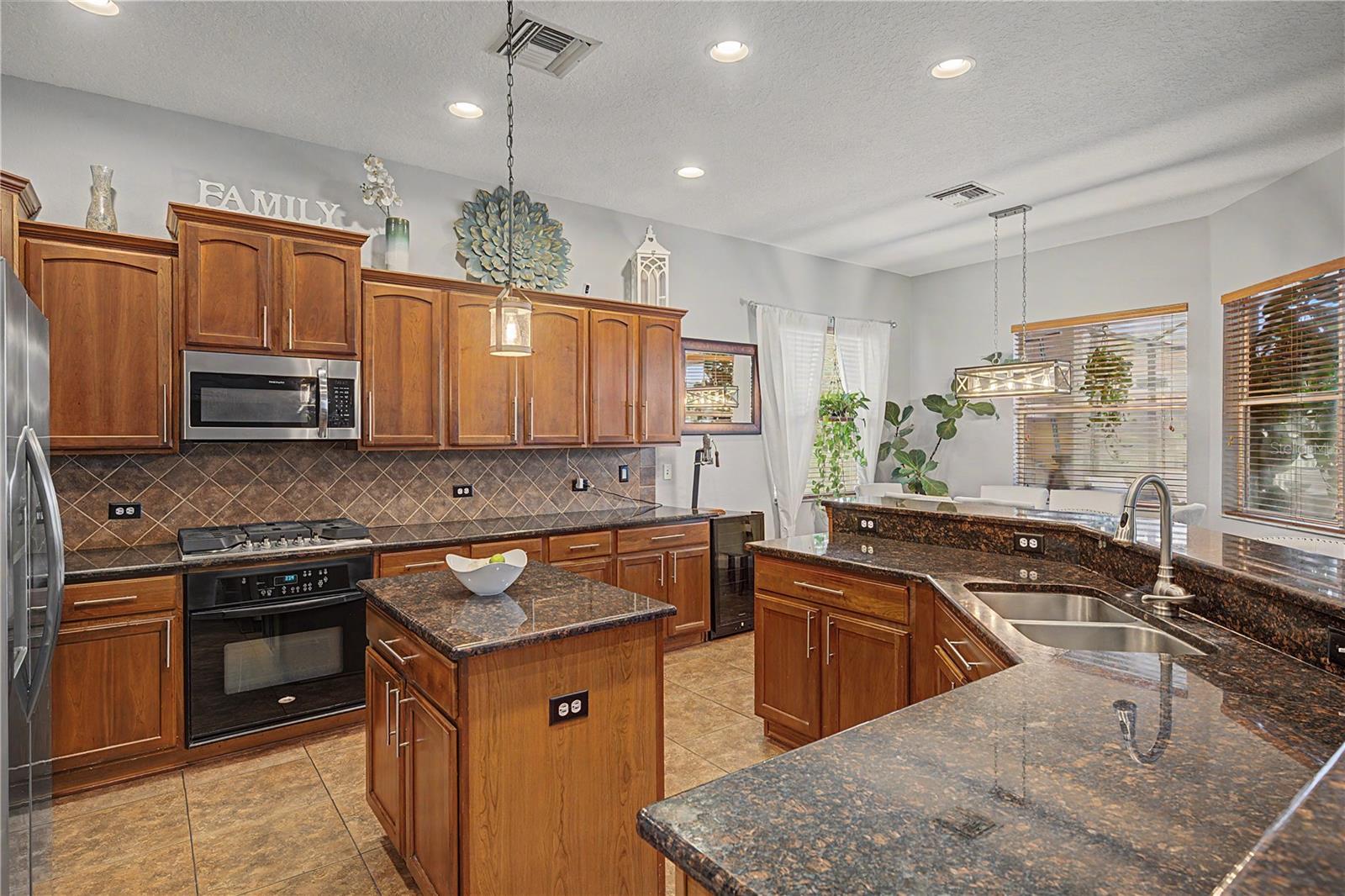 3038 Marble Crest Dr Property Photo 36