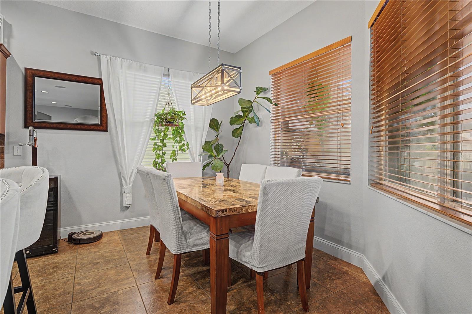 3038 Marble Crest Dr Property Photo 37