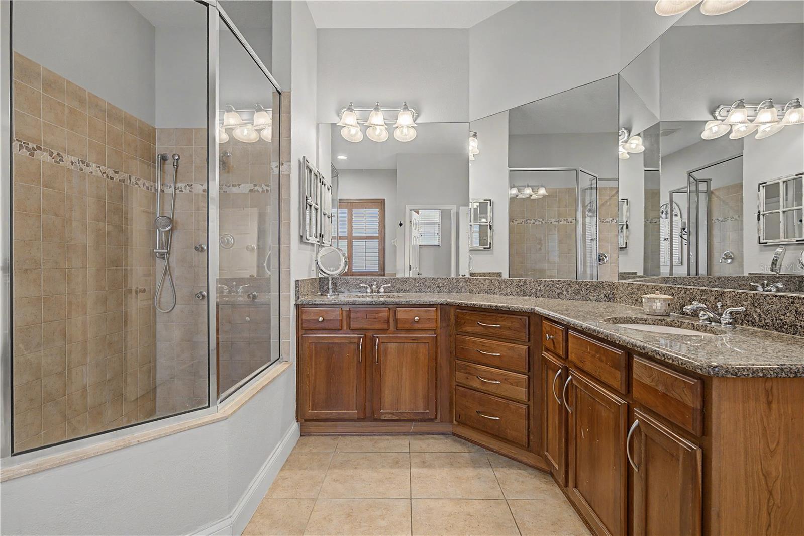 3038 Marble Crest Dr Property Photo 39