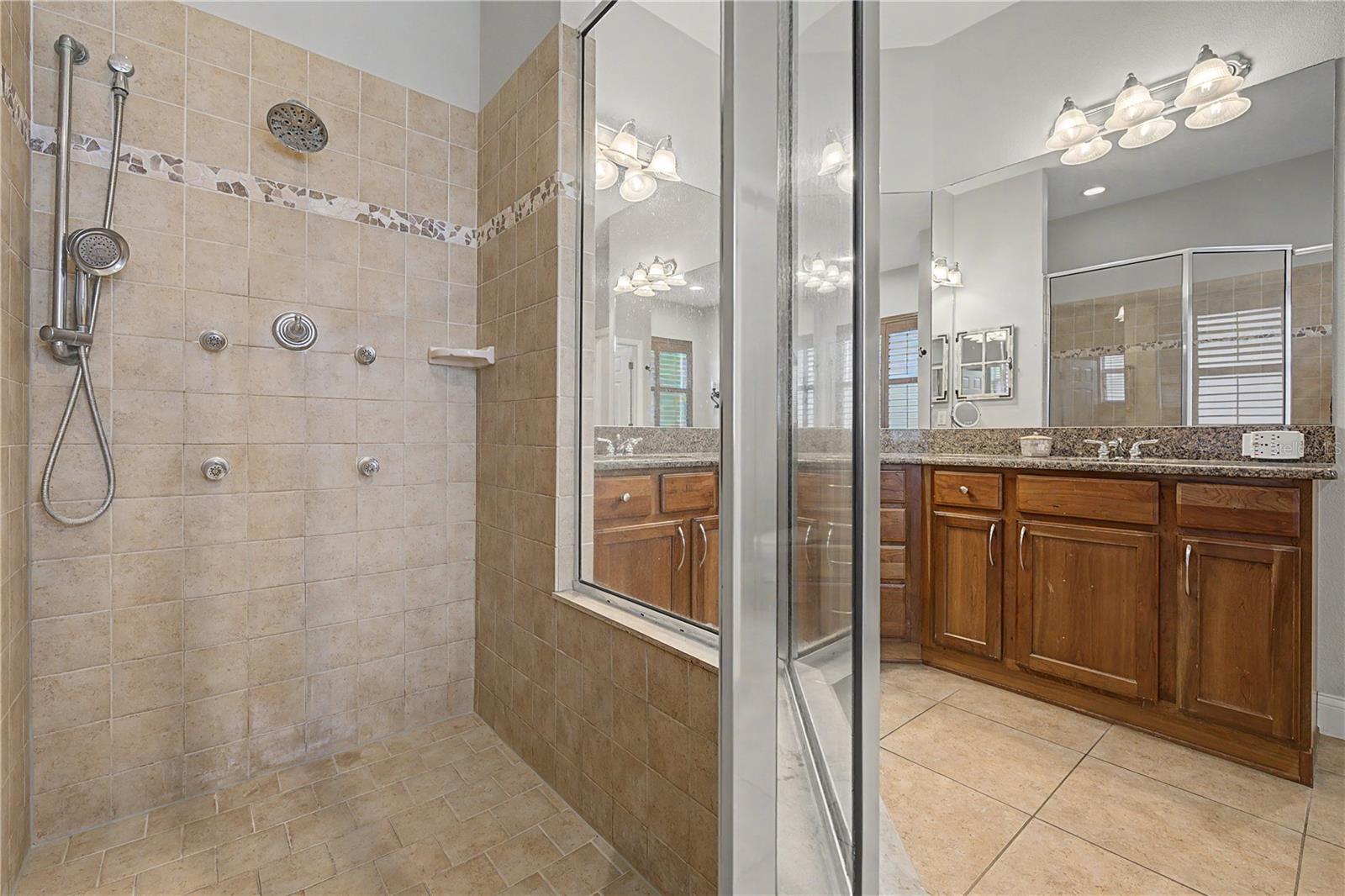 3038 Marble Crest Dr Property Photo 40