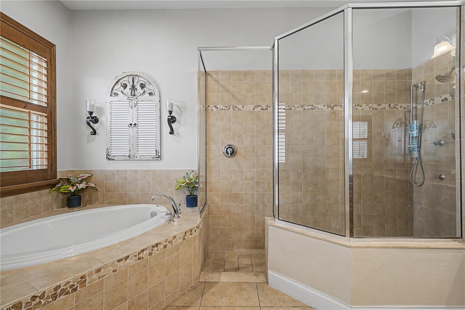 3038 Marble Crest Dr Property Photo 41